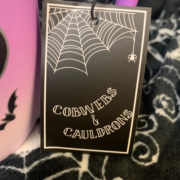 Mug - Picture 4 of 6